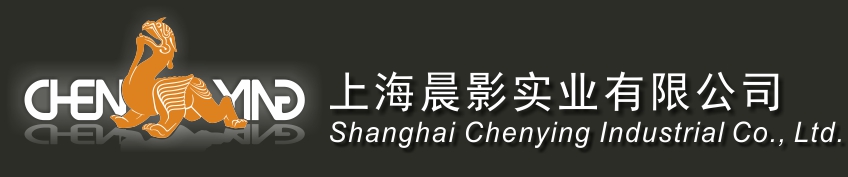 網站Logo